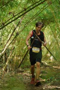 BIB: 5001
                            <button type="button" onclick="openModal(22037024)" class="btn btn-primary btn-sm float-right btn-popup" data-toggle="modal" data-target=".modal-high-quality">
                        <i class="fas fa-shopping-cart"></i> Add to Cart
                    </button>
                                            <button type="button" onclick="isThisMe(22037024, true)" class="btn btn-success btn-sm float-right btn-popup btn-isme hidden" data-toggle="tooltip" data-placement="bottom" title="นี่คือรูปของคุณใช่ไหม คลิกที่นี่เพื่อเอาเข้าอัลบั้ม">
                        <i class="fas fa-plus"></i> Add to album
                    </button>
                    <button type="button" onclick="isThisMe(22037024, false)" class="btn btn-warning btn-sm float-right btn-popup btn-isnotme hidden">
                        <i class="fas fa-ban"></i> Remove from album
                    </button>