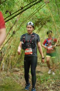 BIB: 2064
                            <button type="button" onclick="openModal(22033720)" class="btn btn-primary btn-sm float-right btn-popup" data-toggle="modal" data-target=".modal-high-quality">
                        <i class="fas fa-shopping-cart"></i> Add to Cart
                    </button>
                                            <button type="button" onclick="isThisMe(22033720, true)" class="btn btn-success btn-sm float-right btn-popup btn-isme hidden" data-toggle="tooltip" data-placement="bottom" title="นี่คือรูปของคุณใช่ไหม คลิกที่นี่เพื่อเอาเข้าอัลบั้ม">
                        <i class="fas fa-plus"></i> Add to album
                    </button>
                    <button type="button" onclick="isThisMe(22033720, false)" class="btn btn-warning btn-sm float-right btn-popup btn-isnotme hidden">
                        <i class="fas fa-ban"></i> Remove from album
                    </button>