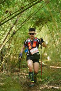 BIB: 
                            <button type="button" onclick="openModal(22037110)" class="btn btn-primary btn-sm float-right btn-popup" data-toggle="modal" data-target=".modal-high-quality">
                        <i class="fas fa-shopping-cart"></i> Add to Cart
                    </button>
                                            <button type="button" onclick="isThisMe(22037110, true)" class="btn btn-success btn-sm float-right btn-popup btn-isme hidden" data-toggle="tooltip" data-placement="bottom" title="นี่คือรูปของคุณใช่ไหม คลิกที่นี่เพื่อเอาเข้าอัลบั้ม">
                        <i class="fas fa-plus"></i> Add to album
                    </button>
                    <button type="button" onclick="isThisMe(22037110, false)" class="btn btn-warning btn-sm float-right btn-popup btn-isnotme hidden">
                        <i class="fas fa-ban"></i> Remove from album
                    </button>