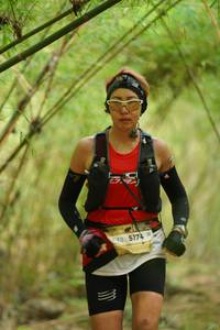 BIB: 5174
                            <button type="button" onclick="openModal(22038546)" class="btn btn-primary btn-sm float-right btn-popup" data-toggle="modal" data-target=".modal-high-quality">
                        <i class="fas fa-shopping-cart"></i> Add to Cart
                    </button>
                                            <button type="button" onclick="isThisMe(22038546, true)" class="btn btn-success btn-sm float-right btn-popup btn-isme hidden" data-toggle="tooltip" data-placement="bottom" title="นี่คือรูปของคุณใช่ไหม คลิกที่นี่เพื่อเอาเข้าอัลบั้ม">
                        <i class="fas fa-plus"></i> Add to album
                    </button>
                    <button type="button" onclick="isThisMe(22038546, false)" class="btn btn-warning btn-sm float-right btn-popup btn-isnotme hidden">
                        <i class="fas fa-ban"></i> Remove from album
                    </button>