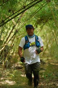 BIB: 
                            <button type="button" onclick="openModal(22038180)" class="btn btn-primary btn-sm float-right btn-popup" data-toggle="modal" data-target=".modal-high-quality">
                        <i class="fas fa-shopping-cart"></i> Add to Cart
                    </button>
                                            <button type="button" onclick="isThisMe(22038180, true)" class="btn btn-success btn-sm float-right btn-popup btn-isme hidden" data-toggle="tooltip" data-placement="bottom" title="นี่คือรูปของคุณใช่ไหม คลิกที่นี่เพื่อเอาเข้าอัลบั้ม">
                        <i class="fas fa-plus"></i> Add to album
                    </button>
                    <button type="button" onclick="isThisMe(22038180, false)" class="btn btn-warning btn-sm float-right btn-popup btn-isnotme hidden">
                        <i class="fas fa-ban"></i> Remove from album
                    </button>