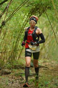 BIB: 05174
                            <button type="button" onclick="openModal(22038542)" class="btn btn-primary btn-sm float-right btn-popup" data-toggle="modal" data-target=".modal-high-quality">
                        <i class="fas fa-shopping-cart"></i> Add to Cart
                    </button>
                                            <button type="button" onclick="isThisMe(22038542, true)" class="btn btn-success btn-sm float-right btn-popup btn-isme hidden" data-toggle="tooltip" data-placement="bottom" title="นี่คือรูปของคุณใช่ไหม คลิกที่นี่เพื่อเอาเข้าอัลบั้ม">
                        <i class="fas fa-plus"></i> Add to album
                    </button>
                    <button type="button" onclick="isThisMe(22038542, false)" class="btn btn-warning btn-sm float-right btn-popup btn-isnotme hidden">
                        <i class="fas fa-ban"></i> Remove from album
                    </button>