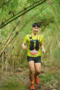 BIB: 2029
                            <button type="button" onclick="openModal(22034219)" class="btn btn-primary btn-sm float-right btn-popup" data-toggle="modal" data-target=".modal-high-quality">
                        <i class="fas fa-shopping-cart"></i> Add to Cart
                    </button>
                                            <button type="button" onclick="isThisMe(22034219, true)" class="btn btn-success btn-sm float-right btn-popup btn-isme hidden" data-toggle="tooltip" data-placement="bottom" title="นี่คือรูปของคุณใช่ไหม คลิกที่นี่เพื่อเอาเข้าอัลบั้ม">
                        <i class="fas fa-plus"></i> Add to album
                    </button>
                    <button type="button" onclick="isThisMe(22034219, false)" class="btn btn-warning btn-sm float-right btn-popup btn-isnotme hidden">
                        <i class="fas fa-ban"></i> Remove from album
                    </button>