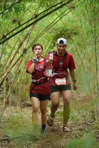 BIB: 2116
                            <button type="button" onclick="openModal(22038474)" class="btn btn-primary btn-sm float-right btn-popup" data-toggle="modal" data-target=".modal-high-quality">
                        <i class="fas fa-shopping-cart"></i> Add to Cart
                    </button>
                                            <button type="button" onclick="isThisMe(22038474, true)" class="btn btn-success btn-sm float-right btn-popup btn-isme hidden" data-toggle="tooltip" data-placement="bottom" title="นี่คือรูปของคุณใช่ไหม คลิกที่นี่เพื่อเอาเข้าอัลบั้ม">
                        <i class="fas fa-plus"></i> Add to album
                    </button>
                    <button type="button" onclick="isThisMe(22038474, false)" class="btn btn-warning btn-sm float-right btn-popup btn-isnotme hidden">
                        <i class="fas fa-ban"></i> Remove from album
                    </button>