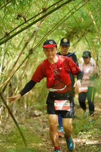 BIB: 2262
                            <button type="button" onclick="openModal(22035497)" class="btn btn-primary btn-sm float-right btn-popup" data-toggle="modal" data-target=".modal-high-quality">
                        <i class="fas fa-shopping-cart"></i> Add to Cart
                    </button>
                                            <button type="button" onclick="isThisMe(22035497, true)" class="btn btn-success btn-sm float-right btn-popup btn-isme hidden" data-toggle="tooltip" data-placement="bottom" title="นี่คือรูปของคุณใช่ไหม คลิกที่นี่เพื่อเอาเข้าอัลบั้ม">
                        <i class="fas fa-plus"></i> Add to album
                    </button>
                    <button type="button" onclick="isThisMe(22035497, false)" class="btn btn-warning btn-sm float-right btn-popup btn-isnotme hidden">
                        <i class="fas fa-ban"></i> Remove from album
                    </button>