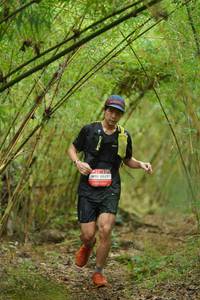 BIB: 2027
                            <button type="button" onclick="openModal(22031038)" class="btn btn-primary btn-sm float-right btn-popup" data-toggle="modal" data-target=".modal-high-quality">
                        <i class="fas fa-shopping-cart"></i> Add to Cart
                    </button>
                                            <button type="button" onclick="isThisMe(22031038, true)" class="btn btn-success btn-sm float-right btn-popup btn-isme hidden" data-toggle="tooltip" data-placement="bottom" title="นี่คือรูปของคุณใช่ไหม คลิกที่นี่เพื่อเอาเข้าอัลบั้ม">
                        <i class="fas fa-plus"></i> Add to album
                    </button>
                    <button type="button" onclick="isThisMe(22031038, false)" class="btn btn-warning btn-sm float-right btn-popup btn-isnotme hidden">
                        <i class="fas fa-ban"></i> Remove from album
                    </button>