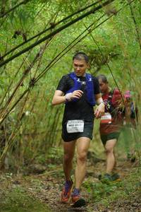 BIB: 3003
                            <button type="button" onclick="openModal(22032554)" class="btn btn-primary btn-sm float-right btn-popup" data-toggle="modal" data-target=".modal-high-quality">
                        <i class="fas fa-shopping-cart"></i> Add to Cart
                    </button>
                                            <button type="button" onclick="isThisMe(22032554, true)" class="btn btn-success btn-sm float-right btn-popup btn-isme hidden" data-toggle="tooltip" data-placement="bottom" title="นี่คือรูปของคุณใช่ไหม คลิกที่นี่เพื่อเอาเข้าอัลบั้ม">
                        <i class="fas fa-plus"></i> Add to album
                    </button>
                    <button type="button" onclick="isThisMe(22032554, false)" class="btn btn-warning btn-sm float-right btn-popup btn-isnotme hidden">
                        <i class="fas fa-ban"></i> Remove from album
                    </button>