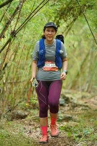 BIB: 2100
                            <button type="button" onclick="openModal(22038902)" class="btn btn-primary btn-sm float-right btn-popup" data-toggle="modal" data-target=".modal-high-quality">
                        <i class="fas fa-shopping-cart"></i> Add to Cart
                    </button>
                                            <button type="button" onclick="isThisMe(22038902, true)" class="btn btn-success btn-sm float-right btn-popup btn-isme hidden" data-toggle="tooltip" data-placement="bottom" title="นี่คือรูปของคุณใช่ไหม คลิกที่นี่เพื่อเอาเข้าอัลบั้ม">
                        <i class="fas fa-plus"></i> Add to album
                    </button>
                    <button type="button" onclick="isThisMe(22038902, false)" class="btn btn-warning btn-sm float-right btn-popup btn-isnotme hidden">
                        <i class="fas fa-ban"></i> Remove from album
                    </button>