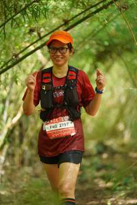 BIB: 2197
                            <button type="button" onclick="openModal(22036886)" class="btn btn-primary btn-sm float-right btn-popup" data-toggle="modal" data-target=".modal-high-quality">
                        <i class="fas fa-shopping-cart"></i> Add to Cart
                    </button>
                                            <button type="button" onclick="isThisMe(22036886, true)" class="btn btn-success btn-sm float-right btn-popup btn-isme hidden" data-toggle="tooltip" data-placement="bottom" title="นี่คือรูปของคุณใช่ไหม คลิกที่นี่เพื่อเอาเข้าอัลบั้ม">
                        <i class="fas fa-plus"></i> Add to album
                    </button>
                    <button type="button" onclick="isThisMe(22036886, false)" class="btn btn-warning btn-sm float-right btn-popup btn-isnotme hidden">
                        <i class="fas fa-ban"></i> Remove from album
                    </button>