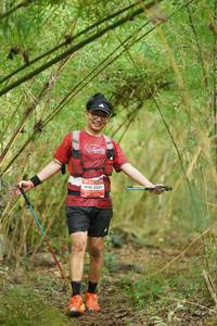 BIB: 2320
                            <button type="button" onclick="openModal(22033835)" class="btn btn-primary btn-sm float-right btn-popup" data-toggle="modal" data-target=".modal-high-quality">
                        <i class="fas fa-shopping-cart"></i> Add to Cart
                    </button>
                                            <button type="button" onclick="isThisMe(22033835, true)" class="btn btn-success btn-sm float-right btn-popup btn-isme hidden" data-toggle="tooltip" data-placement="bottom" title="นี่คือรูปของคุณใช่ไหม คลิกที่นี่เพื่อเอาเข้าอัลบั้ม">
                        <i class="fas fa-plus"></i> Add to album
                    </button>
                    <button type="button" onclick="isThisMe(22033835, false)" class="btn btn-warning btn-sm float-right btn-popup btn-isnotme hidden">
                        <i class="fas fa-ban"></i> Remove from album
                    </button>