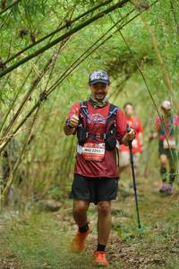 BIB: 883, 2255
                            <button type="button" onclick="openModal(22038247)" class="btn btn-primary btn-sm float-right btn-popup" data-toggle="modal" data-target=".modal-high-quality">
                        <i class="fas fa-shopping-cart"></i> Add to Cart
                    </button>
                                            <button type="button" onclick="isThisMe(22038247, true)" class="btn btn-success btn-sm float-right btn-popup btn-isme hidden" data-toggle="tooltip" data-placement="bottom" title="นี่คือรูปของคุณใช่ไหม คลิกที่นี่เพื่อเอาเข้าอัลบั้ม">
                        <i class="fas fa-plus"></i> Add to album
                    </button>
                    <button type="button" onclick="isThisMe(22038247, false)" class="btn btn-warning btn-sm float-right btn-popup btn-isnotme hidden">
                        <i class="fas fa-ban"></i> Remove from album
                    </button>