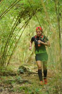 BIB: 
                            <button type="button" onclick="openModal(22038533)" class="btn btn-primary btn-sm float-right btn-popup" data-toggle="modal" data-target=".modal-high-quality">
                        <i class="fas fa-shopping-cart"></i> Add to Cart
                    </button>
                                            <button type="button" onclick="isThisMe(22038533, true)" class="btn btn-success btn-sm float-right btn-popup btn-isme hidden" data-toggle="tooltip" data-placement="bottom" title="นี่คือรูปของคุณใช่ไหม คลิกที่นี่เพื่อเอาเข้าอัลบั้ม">
                        <i class="fas fa-plus"></i> Add to album
                    </button>
                    <button type="button" onclick="isThisMe(22038533, false)" class="btn btn-warning btn-sm float-right btn-popup btn-isnotme hidden">
                        <i class="fas fa-ban"></i> Remove from album
                    </button>