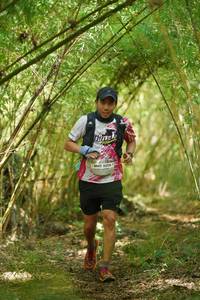 BIB: 3019
                            <button type="button" onclick="openModal(22037650)" class="btn btn-primary btn-sm float-right btn-popup" data-toggle="modal" data-target=".modal-high-quality">
                        <i class="fas fa-shopping-cart"></i> Add to Cart
                    </button>
                                            <button type="button" onclick="isThisMe(22037650, true)" class="btn btn-success btn-sm float-right btn-popup btn-isme hidden" data-toggle="tooltip" data-placement="bottom" title="นี่คือรูปของคุณใช่ไหม คลิกที่นี่เพื่อเอาเข้าอัลบั้ม">
                        <i class="fas fa-plus"></i> Add to album
                    </button>
                    <button type="button" onclick="isThisMe(22037650, false)" class="btn btn-warning btn-sm float-right btn-popup btn-isnotme hidden">
                        <i class="fas fa-ban"></i> Remove from album
                    </button>