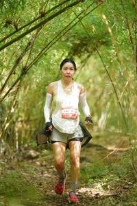 BIB: 012071
                            <button type="button" onclick="openModal(22035435)" class="btn btn-primary btn-sm float-right btn-popup" data-toggle="modal" data-target=".modal-high-quality">
                        <i class="fas fa-shopping-cart"></i> Add to Cart
                    </button>
                                            <button type="button" onclick="isThisMe(22035435, true)" class="btn btn-success btn-sm float-right btn-popup btn-isme hidden" data-toggle="tooltip" data-placement="bottom" title="นี่คือรูปของคุณใช่ไหม คลิกที่นี่เพื่อเอาเข้าอัลบั้ม">
                        <i class="fas fa-plus"></i> Add to album
                    </button>
                    <button type="button" onclick="isThisMe(22035435, false)" class="btn btn-warning btn-sm float-right btn-popup btn-isnotme hidden">
                        <i class="fas fa-ban"></i> Remove from album
                    </button>