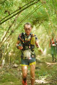 BIB: 3011
                            <button type="button" onclick="openModal(22035253)" class="btn btn-primary btn-sm float-right btn-popup" data-toggle="modal" data-target=".modal-high-quality">
                        <i class="fas fa-shopping-cart"></i> Add to Cart
                    </button>
                                            <button type="button" onclick="isThisMe(22035253, true)" class="btn btn-success btn-sm float-right btn-popup btn-isme hidden" data-toggle="tooltip" data-placement="bottom" title="นี่คือรูปของคุณใช่ไหม คลิกที่นี่เพื่อเอาเข้าอัลบั้ม">
                        <i class="fas fa-plus"></i> Add to album
                    </button>
                    <button type="button" onclick="isThisMe(22035253, false)" class="btn btn-warning btn-sm float-right btn-popup btn-isnotme hidden">
                        <i class="fas fa-ban"></i> Remove from album
                    </button>