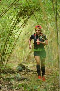 BIB: 
                            <button type="button" onclick="openModal(22038531)" class="btn btn-primary btn-sm float-right btn-popup" data-toggle="modal" data-target=".modal-high-quality">
                        <i class="fas fa-shopping-cart"></i> Add to Cart
                    </button>
                                            <button type="button" onclick="isThisMe(22038531, true)" class="btn btn-success btn-sm float-right btn-popup btn-isme hidden" data-toggle="tooltip" data-placement="bottom" title="นี่คือรูปของคุณใช่ไหม คลิกที่นี่เพื่อเอาเข้าอัลบั้ม">
                        <i class="fas fa-plus"></i> Add to album
                    </button>
                    <button type="button" onclick="isThisMe(22038531, false)" class="btn btn-warning btn-sm float-right btn-popup btn-isnotme hidden">
                        <i class="fas fa-ban"></i> Remove from album
                    </button>