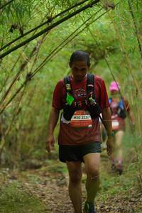 BIB: 2220
                            <button type="button" onclick="openModal(22032637)" class="btn btn-primary btn-sm float-right btn-popup" data-toggle="modal" data-target=".modal-high-quality">
                        <i class="fas fa-shopping-cart"></i> Add to Cart
                    </button>
                                            <button type="button" onclick="isThisMe(22032637, true)" class="btn btn-success btn-sm float-right btn-popup btn-isme hidden" data-toggle="tooltip" data-placement="bottom" title="นี่คือรูปของคุณใช่ไหม คลิกที่นี่เพื่อเอาเข้าอัลบั้ม">
                        <i class="fas fa-plus"></i> Add to album
                    </button>
                    <button type="button" onclick="isThisMe(22032637, false)" class="btn btn-warning btn-sm float-right btn-popup btn-isnotme hidden">
                        <i class="fas fa-ban"></i> Remove from album
                    </button>