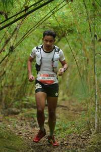 BIB: 2017
                            <button type="button" onclick="openModal(22031336)" class="btn btn-primary btn-sm float-right btn-popup" data-toggle="modal" data-target=".modal-high-quality">
                        <i class="fas fa-shopping-cart"></i> Add to Cart
                    </button>
                                            <button type="button" onclick="isThisMe(22031336, true)" class="btn btn-success btn-sm float-right btn-popup btn-isme hidden" data-toggle="tooltip" data-placement="bottom" title="นี่คือรูปของคุณใช่ไหม คลิกที่นี่เพื่อเอาเข้าอัลบั้ม">
                        <i class="fas fa-plus"></i> Add to album
                    </button>
                    <button type="button" onclick="isThisMe(22031336, false)" class="btn btn-warning btn-sm float-right btn-popup btn-isnotme hidden">
                        <i class="fas fa-ban"></i> Remove from album
                    </button>