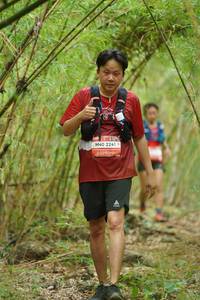 BIB: 2241
                            <button type="button" onclick="openModal(22038765)" class="btn btn-primary btn-sm float-right btn-popup" data-toggle="modal" data-target=".modal-high-quality">
                        <i class="fas fa-shopping-cart"></i> Add to Cart
                    </button>
                                            <button type="button" onclick="isThisMe(22038765, true)" class="btn btn-success btn-sm float-right btn-popup btn-isme hidden" data-toggle="tooltip" data-placement="bottom" title="นี่คือรูปของคุณใช่ไหม คลิกที่นี่เพื่อเอาเข้าอัลบั้ม">
                        <i class="fas fa-plus"></i> Add to album
                    </button>
                    <button type="button" onclick="isThisMe(22038765, false)" class="btn btn-warning btn-sm float-right btn-popup btn-isnotme hidden">
                        <i class="fas fa-ban"></i> Remove from album
                    </button>