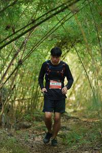 BIB: 22331
                            <button type="button" onclick="openModal(22037826)" class="btn btn-primary btn-sm float-right btn-popup" data-toggle="modal" data-target=".modal-high-quality">
                        <i class="fas fa-shopping-cart"></i> Add to Cart
                    </button>
                                            <button type="button" onclick="isThisMe(22037826, true)" class="btn btn-success btn-sm float-right btn-popup btn-isme hidden" data-toggle="tooltip" data-placement="bottom" title="นี่คือรูปของคุณใช่ไหม คลิกที่นี่เพื่อเอาเข้าอัลบั้ม">
                        <i class="fas fa-plus"></i> Add to album
                    </button>
                    <button type="button" onclick="isThisMe(22037826, false)" class="btn btn-warning btn-sm float-right btn-popup btn-isnotme hidden">
                        <i class="fas fa-ban"></i> Remove from album
                    </button>