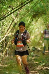 BIB: 2136
                            <button type="button" onclick="openModal(22037182)" class="btn btn-primary btn-sm float-right btn-popup" data-toggle="modal" data-target=".modal-high-quality">
                        <i class="fas fa-shopping-cart"></i> Add to Cart
                    </button>
                                            <button type="button" onclick="isThisMe(22037182, true)" class="btn btn-success btn-sm float-right btn-popup btn-isme hidden" data-toggle="tooltip" data-placement="bottom" title="นี่คือรูปของคุณใช่ไหม คลิกที่นี่เพื่อเอาเข้าอัลบั้ม">
                        <i class="fas fa-plus"></i> Add to album
                    </button>
                    <button type="button" onclick="isThisMe(22037182, false)" class="btn btn-warning btn-sm float-right btn-popup btn-isnotme hidden">
                        <i class="fas fa-ban"></i> Remove from album
                    </button>