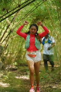 BIB: 2105
                            <button type="button" onclick="openModal(22038152)" class="btn btn-primary btn-sm float-right btn-popup" data-toggle="modal" data-target=".modal-high-quality">
                        <i class="fas fa-shopping-cart"></i> Add to Cart
                    </button>
                                            <button type="button" onclick="isThisMe(22038152, true)" class="btn btn-success btn-sm float-right btn-popup btn-isme hidden" data-toggle="tooltip" data-placement="bottom" title="นี่คือรูปของคุณใช่ไหม คลิกที่นี่เพื่อเอาเข้าอัลบั้ม">
                        <i class="fas fa-plus"></i> Add to album
                    </button>
                    <button type="button" onclick="isThisMe(22038152, false)" class="btn btn-warning btn-sm float-right btn-popup btn-isnotme hidden">
                        <i class="fas fa-ban"></i> Remove from album
                    </button>