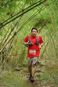 BIB: 2102
                            <button type="button" onclick="openModal(22038271)" class="btn btn-primary btn-sm float-right btn-popup" data-toggle="modal" data-target=".modal-high-quality">
                        <i class="fas fa-shopping-cart"></i> Add to Cart
                    </button>
                                            <button type="button" onclick="isThisMe(22038271, true)" class="btn btn-success btn-sm float-right btn-popup btn-isme hidden" data-toggle="tooltip" data-placement="bottom" title="นี่คือรูปของคุณใช่ไหม คลิกที่นี่เพื่อเอาเข้าอัลบั้ม">
                        <i class="fas fa-plus"></i> Add to album
                    </button>
                    <button type="button" onclick="isThisMe(22038271, false)" class="btn btn-warning btn-sm float-right btn-popup btn-isnotme hidden">
                        <i class="fas fa-ban"></i> Remove from album
                    </button>