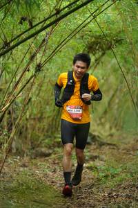 BIB: 2299
                            <button type="button" onclick="openModal(22031681)" class="btn btn-primary btn-sm float-right btn-popup" data-toggle="modal" data-target=".modal-high-quality">
                        <i class="fas fa-shopping-cart"></i> Add to Cart
                    </button>
                                            <button type="button" onclick="isThisMe(22031681, true)" class="btn btn-success btn-sm float-right btn-popup btn-isme hidden" data-toggle="tooltip" data-placement="bottom" title="นี่คือรูปของคุณใช่ไหม คลิกที่นี่เพื่อเอาเข้าอัลบั้ม">
                        <i class="fas fa-plus"></i> Add to album
                    </button>
                    <button type="button" onclick="isThisMe(22031681, false)" class="btn btn-warning btn-sm float-right btn-popup btn-isnotme hidden">
                        <i class="fas fa-ban"></i> Remove from album
                    </button>