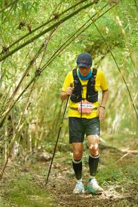 BIB: 2054
                            <button type="button" onclick="openModal(22035353)" class="btn btn-primary btn-sm float-right btn-popup" data-toggle="modal" data-target=".modal-high-quality">
                        <i class="fas fa-shopping-cart"></i> Add to Cart
                    </button>
                                            <button type="button" onclick="isThisMe(22035353, true)" class="btn btn-success btn-sm float-right btn-popup btn-isme hidden" data-toggle="tooltip" data-placement="bottom" title="นี่คือรูปของคุณใช่ไหม คลิกที่นี่เพื่อเอาเข้าอัลบั้ม">
                        <i class="fas fa-plus"></i> Add to album
                    </button>
                    <button type="button" onclick="isThisMe(22035353, false)" class="btn btn-warning btn-sm float-right btn-popup btn-isnotme hidden">
                        <i class="fas fa-ban"></i> Remove from album
                    </button>