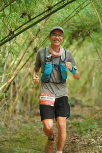 BIB: 2055
                            <button type="button" onclick="openModal(22034235)" class="btn btn-primary btn-sm float-right btn-popup" data-toggle="modal" data-target=".modal-high-quality">
                        <i class="fas fa-shopping-cart"></i> Add to Cart
                    </button>
                                            <button type="button" onclick="isThisMe(22034235, true)" class="btn btn-success btn-sm float-right btn-popup btn-isme hidden" data-toggle="tooltip" data-placement="bottom" title="นี่คือรูปของคุณใช่ไหม คลิกที่นี่เพื่อเอาเข้าอัลบั้ม">
                        <i class="fas fa-plus"></i> Add to album
                    </button>
                    <button type="button" onclick="isThisMe(22034235, false)" class="btn btn-warning btn-sm float-right btn-popup btn-isnotme hidden">
                        <i class="fas fa-ban"></i> Remove from album
                    </button>