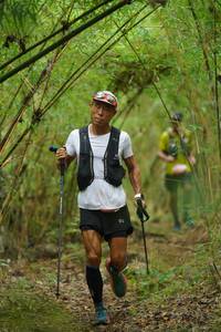 BIB: 199
                            <button type="button" onclick="openModal(22031400)" class="btn btn-primary btn-sm float-right btn-popup" data-toggle="modal" data-target=".modal-high-quality">
                        <i class="fas fa-shopping-cart"></i> Add to Cart
                    </button>
                                            <button type="button" onclick="isThisMe(22031400, true)" class="btn btn-success btn-sm float-right btn-popup btn-isme hidden" data-toggle="tooltip" data-placement="bottom" title="นี่คือรูปของคุณใช่ไหม คลิกที่นี่เพื่อเอาเข้าอัลบั้ม">
                        <i class="fas fa-plus"></i> Add to album
                    </button>
                    <button type="button" onclick="isThisMe(22031400, false)" class="btn btn-warning btn-sm float-right btn-popup btn-isnotme hidden">
                        <i class="fas fa-ban"></i> Remove from album
                    </button>