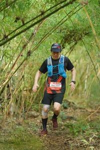 BIB: 2067
                            <button type="button" onclick="openModal(22034236)" class="btn btn-primary btn-sm float-right btn-popup" data-toggle="modal" data-target=".modal-high-quality">
                        <i class="fas fa-shopping-cart"></i> Add to Cart
                    </button>
                                            <button type="button" onclick="isThisMe(22034236, true)" class="btn btn-success btn-sm float-right btn-popup btn-isme hidden" data-toggle="tooltip" data-placement="bottom" title="นี่คือรูปของคุณใช่ไหม คลิกที่นี่เพื่อเอาเข้าอัลบั้ม">
                        <i class="fas fa-plus"></i> Add to album
                    </button>
                    <button type="button" onclick="isThisMe(22034236, false)" class="btn btn-warning btn-sm float-right btn-popup btn-isnotme hidden">
                        <i class="fas fa-ban"></i> Remove from album
                    </button>