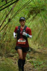 BIB: 2246
                            <button type="button" onclick="openModal(22030789)" class="btn btn-primary btn-sm float-right btn-popup" data-toggle="modal" data-target=".modal-high-quality">
                        <i class="fas fa-shopping-cart"></i> Add to Cart
                    </button>
                                            <button type="button" onclick="isThisMe(22030789, true)" class="btn btn-success btn-sm float-right btn-popup btn-isme hidden" data-toggle="tooltip" data-placement="bottom" title="นี่คือรูปของคุณใช่ไหม คลิกที่นี่เพื่อเอาเข้าอัลบั้ม">
                        <i class="fas fa-plus"></i> Add to album
                    </button>
                    <button type="button" onclick="isThisMe(22030789, false)" class="btn btn-warning btn-sm float-right btn-popup btn-isnotme hidden">
                        <i class="fas fa-ban"></i> Remove from album
                    </button>