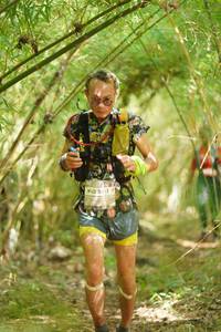 BIB: 3011
                            <button type="button" onclick="openModal(22035254)" class="btn btn-primary btn-sm float-right btn-popup" data-toggle="modal" data-target=".modal-high-quality">
                        <i class="fas fa-shopping-cart"></i> Add to Cart
                    </button>
                                            <button type="button" onclick="isThisMe(22035254, true)" class="btn btn-success btn-sm float-right btn-popup btn-isme hidden" data-toggle="tooltip" data-placement="bottom" title="นี่คือรูปของคุณใช่ไหม คลิกที่นี่เพื่อเอาเข้าอัลบั้ม">
                        <i class="fas fa-plus"></i> Add to album
                    </button>
                    <button type="button" onclick="isThisMe(22035254, false)" class="btn btn-warning btn-sm float-right btn-popup btn-isnotme hidden">
                        <i class="fas fa-ban"></i> Remove from album
                    </button>