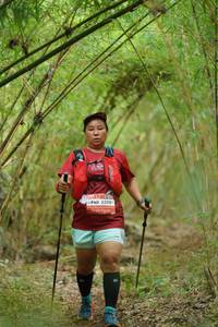 BIB: 2209
                            <button type="button" onclick="openModal(22038470)" class="btn btn-primary btn-sm float-right btn-popup" data-toggle="modal" data-target=".modal-high-quality">
                        <i class="fas fa-shopping-cart"></i> Add to Cart
                    </button>
                                            <button type="button" onclick="isThisMe(22038470, true)" class="btn btn-success btn-sm float-right btn-popup btn-isme hidden" data-toggle="tooltip" data-placement="bottom" title="นี่คือรูปของคุณใช่ไหม คลิกที่นี่เพื่อเอาเข้าอัลบั้ม">
                        <i class="fas fa-plus"></i> Add to album
                    </button>
                    <button type="button" onclick="isThisMe(22038470, false)" class="btn btn-warning btn-sm float-right btn-popup btn-isnotme hidden">
                        <i class="fas fa-ban"></i> Remove from album
                    </button>