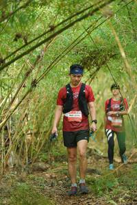 BIB: 2036
                            <button type="button" onclick="openModal(22034278)" class="btn btn-primary btn-sm float-right btn-popup" data-toggle="modal" data-target=".modal-high-quality">
                        <i class="fas fa-shopping-cart"></i> Add to Cart
                    </button>
                                            <button type="button" onclick="isThisMe(22034278, true)" class="btn btn-success btn-sm float-right btn-popup btn-isme hidden" data-toggle="tooltip" data-placement="bottom" title="นี่คือรูปของคุณใช่ไหม คลิกที่นี่เพื่อเอาเข้าอัลบั้ม">
                        <i class="fas fa-plus"></i> Add to album
                    </button>
                    <button type="button" onclick="isThisMe(22034278, false)" class="btn btn-warning btn-sm float-right btn-popup btn-isnotme hidden">
                        <i class="fas fa-ban"></i> Remove from album
                    </button>