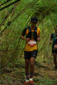 BIB: 2061
                            <button type="button" onclick="openModal(22030378)" class="btn btn-primary btn-sm float-right btn-popup" data-toggle="modal" data-target=".modal-high-quality">
                        <i class="fas fa-shopping-cart"></i> Add to Cart
                    </button>
                                            <button type="button" onclick="isThisMe(22030378, true)" class="btn btn-success btn-sm float-right btn-popup btn-isme hidden" data-toggle="tooltip" data-placement="bottom" title="นี่คือรูปของคุณใช่ไหม คลิกที่นี่เพื่อเอาเข้าอัลบั้ม">
                        <i class="fas fa-plus"></i> Add to album
                    </button>
                    <button type="button" onclick="isThisMe(22030378, false)" class="btn btn-warning btn-sm float-right btn-popup btn-isnotme hidden">
                        <i class="fas fa-ban"></i> Remove from album
                    </button>