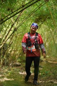 BIB: 2195
                            <button type="button" onclick="openModal(22038205)" class="btn btn-primary btn-sm float-right btn-popup" data-toggle="modal" data-target=".modal-high-quality">
                        <i class="fas fa-shopping-cart"></i> Add to Cart
                    </button>
                                            <button type="button" onclick="isThisMe(22038205, true)" class="btn btn-success btn-sm float-right btn-popup btn-isme hidden" data-toggle="tooltip" data-placement="bottom" title="นี่คือรูปของคุณใช่ไหม คลิกที่นี่เพื่อเอาเข้าอัลบั้ม">
                        <i class="fas fa-plus"></i> Add to album
                    </button>
                    <button type="button" onclick="isThisMe(22038205, false)" class="btn btn-warning btn-sm float-right btn-popup btn-isnotme hidden">
                        <i class="fas fa-ban"></i> Remove from album
                    </button>