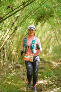 BIB: 2084
                            <button type="button" onclick="openModal(22035088)" class="btn btn-primary btn-sm float-right btn-popup" data-toggle="modal" data-target=".modal-high-quality">
                        <i class="fas fa-shopping-cart"></i> Add to Cart
                    </button>
                                            <button type="button" onclick="isThisMe(22035088, true)" class="btn btn-success btn-sm float-right btn-popup btn-isme hidden" data-toggle="tooltip" data-placement="bottom" title="นี่คือรูปของคุณใช่ไหม คลิกที่นี่เพื่อเอาเข้าอัลบั้ม">
                        <i class="fas fa-plus"></i> Add to album
                    </button>
                    <button type="button" onclick="isThisMe(22035088, false)" class="btn btn-warning btn-sm float-right btn-popup btn-isnotme hidden">
                        <i class="fas fa-ban"></i> Remove from album
                    </button>