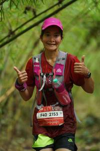 BIB: 2153
                            <button type="button" onclick="openModal(22030676)" class="btn btn-primary btn-sm float-right btn-popup" data-toggle="modal" data-target=".modal-high-quality">
                        <i class="fas fa-shopping-cart"></i> Add to Cart
                    </button>
                                            <button type="button" onclick="isThisMe(22030676, true)" class="btn btn-success btn-sm float-right btn-popup btn-isme hidden" data-toggle="tooltip" data-placement="bottom" title="นี่คือรูปของคุณใช่ไหม คลิกที่นี่เพื่อเอาเข้าอัลบั้ม">
                        <i class="fas fa-plus"></i> Add to album
                    </button>
                    <button type="button" onclick="isThisMe(22030676, false)" class="btn btn-warning btn-sm float-right btn-popup btn-isnotme hidden">
                        <i class="fas fa-ban"></i> Remove from album
                    </button>