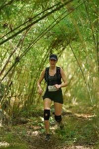 BIB: 304
                            <button type="button" onclick="openModal(22037566)" class="btn btn-primary btn-sm float-right btn-popup" data-toggle="modal" data-target=".modal-high-quality">
                        <i class="fas fa-shopping-cart"></i> Add to Cart
                    </button>
                                            <button type="button" onclick="isThisMe(22037566, true)" class="btn btn-success btn-sm float-right btn-popup btn-isme hidden" data-toggle="tooltip" data-placement="bottom" title="นี่คือรูปของคุณใช่ไหม คลิกที่นี่เพื่อเอาเข้าอัลบั้ม">
                        <i class="fas fa-plus"></i> Add to album
                    </button>
                    <button type="button" onclick="isThisMe(22037566, false)" class="btn btn-warning btn-sm float-right btn-popup btn-isnotme hidden">
                        <i class="fas fa-ban"></i> Remove from album
                    </button>