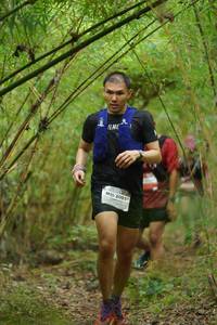 BIB: 3003
                            <button type="button" onclick="openModal(22032577)" class="btn btn-primary btn-sm float-right btn-popup" data-toggle="modal" data-target=".modal-high-quality">
                        <i class="fas fa-shopping-cart"></i> Add to Cart
                    </button>
                                            <button type="button" onclick="isThisMe(22032577, true)" class="btn btn-success btn-sm float-right btn-popup btn-isme hidden" data-toggle="tooltip" data-placement="bottom" title="นี่คือรูปของคุณใช่ไหม คลิกที่นี่เพื่อเอาเข้าอัลบั้ม">
                        <i class="fas fa-plus"></i> Add to album
                    </button>
                    <button type="button" onclick="isThisMe(22032577, false)" class="btn btn-warning btn-sm float-right btn-popup btn-isnotme hidden">
                        <i class="fas fa-ban"></i> Remove from album
                    </button>