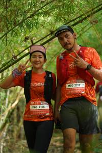 BIB: 2116, 2117
                            <button type="button" onclick="openModal(22036844)" class="btn btn-primary btn-sm float-right btn-popup" data-toggle="modal" data-target=".modal-high-quality">
                        <i class="fas fa-shopping-cart"></i> Add to Cart
                    </button>
                                            <button type="button" onclick="isThisMe(22036844, true)" class="btn btn-success btn-sm float-right btn-popup btn-isme hidden" data-toggle="tooltip" data-placement="bottom" title="นี่คือรูปของคุณใช่ไหม คลิกที่นี่เพื่อเอาเข้าอัลบั้ม">
                        <i class="fas fa-plus"></i> Add to album
                    </button>
                    <button type="button" onclick="isThisMe(22036844, false)" class="btn btn-warning btn-sm float-right btn-popup btn-isnotme hidden">
                        <i class="fas fa-ban"></i> Remove from album
                    </button>