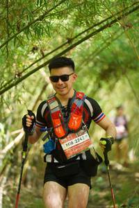 BIB: 2242
                            <button type="button" onclick="openModal(22037153)" class="btn btn-primary btn-sm float-right btn-popup" data-toggle="modal" data-target=".modal-high-quality">
                        <i class="fas fa-shopping-cart"></i> Add to Cart
                    </button>
                                            <button type="button" onclick="isThisMe(22037153, true)" class="btn btn-success btn-sm float-right btn-popup btn-isme hidden" data-toggle="tooltip" data-placement="bottom" title="นี่คือรูปของคุณใช่ไหม คลิกที่นี่เพื่อเอาเข้าอัลบั้ม">
                        <i class="fas fa-plus"></i> Add to album
                    </button>
                    <button type="button" onclick="isThisMe(22037153, false)" class="btn btn-warning btn-sm float-right btn-popup btn-isnotme hidden">
                        <i class="fas fa-ban"></i> Remove from album
                    </button>