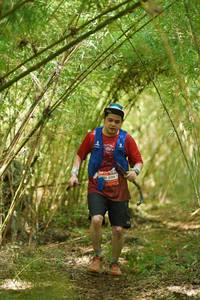 BIB: 2159
                            <button type="button" onclick="openModal(22037739)" class="btn btn-primary btn-sm float-right btn-popup" data-toggle="modal" data-target=".modal-high-quality">
                        <i class="fas fa-shopping-cart"></i> Add to Cart
                    </button>
                                            <button type="button" onclick="isThisMe(22037739, true)" class="btn btn-success btn-sm float-right btn-popup btn-isme hidden" data-toggle="tooltip" data-placement="bottom" title="นี่คือรูปของคุณใช่ไหม คลิกที่นี่เพื่อเอาเข้าอัลบั้ม">
                        <i class="fas fa-plus"></i> Add to album
                    </button>
                    <button type="button" onclick="isThisMe(22037739, false)" class="btn btn-warning btn-sm float-right btn-popup btn-isnotme hidden">
                        <i class="fas fa-ban"></i> Remove from album
                    </button>