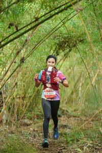 BIB: 1622, 051, 3412
                            <button type="button" onclick="openModal(22034188)" class="btn btn-primary btn-sm float-right btn-popup" data-toggle="modal" data-target=".modal-high-quality">
                        <i class="fas fa-shopping-cart"></i> Add to Cart
                    </button>
                                            <button type="button" onclick="isThisMe(22034188, true)" class="btn btn-success btn-sm float-right btn-popup btn-isme hidden" data-toggle="tooltip" data-placement="bottom" title="นี่คือรูปของคุณใช่ไหม คลิกที่นี่เพื่อเอาเข้าอัลบั้ม">
                        <i class="fas fa-plus"></i> Add to album
                    </button>
                    <button type="button" onclick="isThisMe(22034188, false)" class="btn btn-warning btn-sm float-right btn-popup btn-isnotme hidden">
                        <i class="fas fa-ban"></i> Remove from album
                    </button>