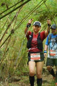 BIB: 125, 2234, 02107
                            <button type="button" onclick="openModal(22038568)" class="btn btn-primary btn-sm float-right btn-popup" data-toggle="modal" data-target=".modal-high-quality">
                        <i class="fas fa-shopping-cart"></i> Add to Cart
                    </button>
                                            <button type="button" onclick="isThisMe(22038568, true)" class="btn btn-success btn-sm float-right btn-popup btn-isme hidden" data-toggle="tooltip" data-placement="bottom" title="นี่คือรูปของคุณใช่ไหม คลิกที่นี่เพื่อเอาเข้าอัลบั้ม">
                        <i class="fas fa-plus"></i> Add to album
                    </button>
                    <button type="button" onclick="isThisMe(22038568, false)" class="btn btn-warning btn-sm float-right btn-popup btn-isnotme hidden">
                        <i class="fas fa-ban"></i> Remove from album
                    </button>