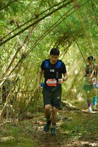 BIB: 2193
                            <button type="button" onclick="openModal(22037312)" class="btn btn-primary btn-sm float-right btn-popup" data-toggle="modal" data-target=".modal-high-quality">
                        <i class="fas fa-shopping-cart"></i> Add to Cart
                    </button>
                                            <button type="button" onclick="isThisMe(22037312, true)" class="btn btn-success btn-sm float-right btn-popup btn-isme hidden" data-toggle="tooltip" data-placement="bottom" title="นี่คือรูปของคุณใช่ไหม คลิกที่นี่เพื่อเอาเข้าอัลบั้ม">
                        <i class="fas fa-plus"></i> Add to album
                    </button>
                    <button type="button" onclick="isThisMe(22037312, false)" class="btn btn-warning btn-sm float-right btn-popup btn-isnotme hidden">
                        <i class="fas fa-ban"></i> Remove from album
                    </button>