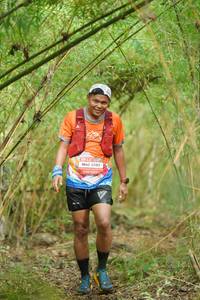 BIB: 2085
                            <button type="button" onclick="openModal(22033608)" class="btn btn-primary btn-sm float-right btn-popup" data-toggle="modal" data-target=".modal-high-quality">
                        <i class="fas fa-shopping-cart"></i> Add to Cart
                    </button>
                                            <button type="button" onclick="isThisMe(22033608, true)" class="btn btn-success btn-sm float-right btn-popup btn-isme hidden" data-toggle="tooltip" data-placement="bottom" title="นี่คือรูปของคุณใช่ไหม คลิกที่นี่เพื่อเอาเข้าอัลบั้ม">
                        <i class="fas fa-plus"></i> Add to album
                    </button>
                    <button type="button" onclick="isThisMe(22033608, false)" class="btn btn-warning btn-sm float-right btn-popup btn-isnotme hidden">
                        <i class="fas fa-ban"></i> Remove from album
                    </button>