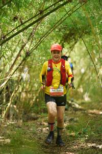 BIB: 2068
                            <button type="button" onclick="openModal(22037268)" class="btn btn-primary btn-sm float-right btn-popup" data-toggle="modal" data-target=".modal-high-quality">
                        <i class="fas fa-shopping-cart"></i> Add to Cart
                    </button>
                                            <button type="button" onclick="isThisMe(22037268, true)" class="btn btn-success btn-sm float-right btn-popup btn-isme hidden" data-toggle="tooltip" data-placement="bottom" title="นี่คือรูปของคุณใช่ไหม คลิกที่นี่เพื่อเอาเข้าอัลบั้ม">
                        <i class="fas fa-plus"></i> Add to album
                    </button>
                    <button type="button" onclick="isThisMe(22037268, false)" class="btn btn-warning btn-sm float-right btn-popup btn-isnotme hidden">
                        <i class="fas fa-ban"></i> Remove from album
                    </button>